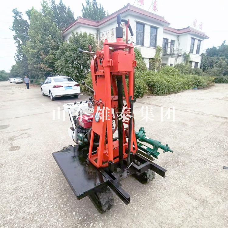 戳我试试