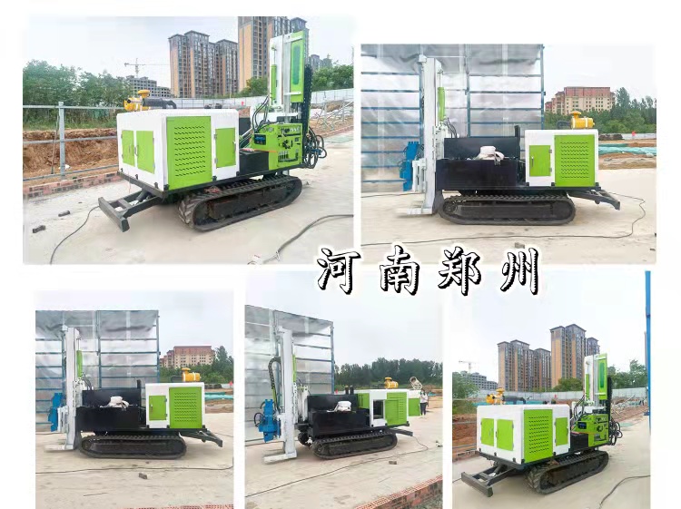 戳我试试