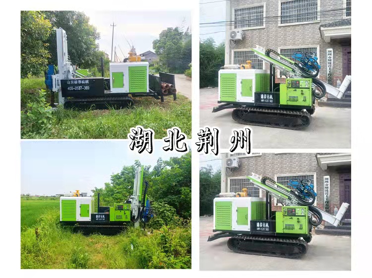 戳我试试